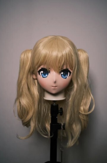 2025年最新】Yahoo!オークション -(着ぐるみ 美少女マスク 2025年最新】Yahoo!オークション -(着ぐるみ 美少女マスク