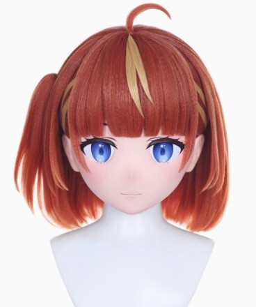 2025年最新】Yahoo!オークション -美少女 着ぐるみの中古品 2025年最新】Yahoo!オークション -美少女 着ぐるみの中古品