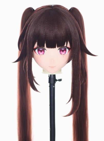 2025年最新】Yahoo!オークション -美少女 着ぐるみの中古品 2025年最新】Yahoo!オークション -美少女 着ぐるみの中古品