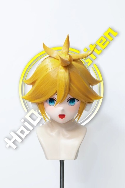 2025年最新】Yahoo!オークション -美少女 着ぐるみの中古品 2025年最新】Yahoo!オークション -美少女 着ぐるみの中古品