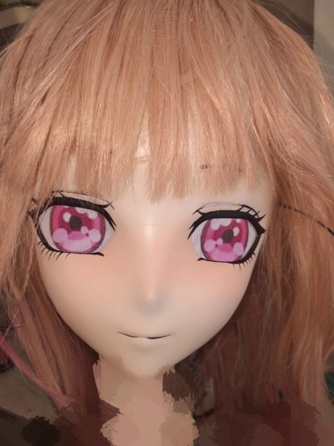 2025年最新】Yahoo!オークション -美少女 着ぐるみの中古品 2025年最新】Yahoo!オークション -美少女 着ぐるみの中古品