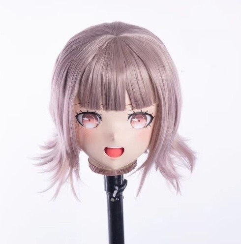 2025年最新】Yahoo!オークション -美少女 着ぐるみの中古品 2025年最新】Yahoo!オークション -美少女 着ぐるみの中古品