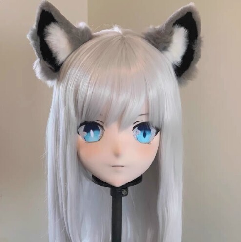 2025年最新】Yahoo!オークション -美少女 着ぐるみの中古品 2025年最新】Yahoo!オークション -美少女 着ぐるみの中古品