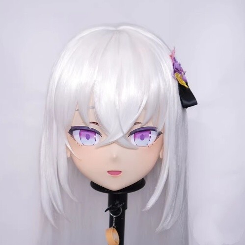 2025年最新】Yahoo!オークション -着ぐるみ マスク (美少女 2025年最新】Yahoo!オークション -着ぐるみ マスク (美少女