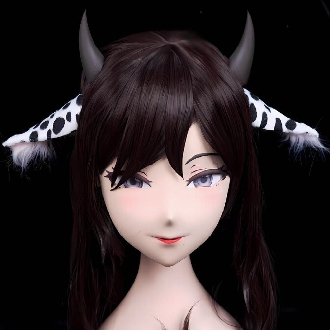 2025年最新】Yahoo!オークション -美少女 着ぐるみの中古品 2025年最新】Yahoo!オークション -美少女 着ぐるみの中古品