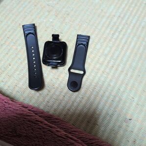 スマートウォッチ(ジャンク)