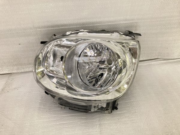 Yahoo!オークション -「ダイハツ ムーヴキャンバス」(ヘッド Yahoo!オークション -「ダイハツ ムーヴキャンバス」(ヘッド