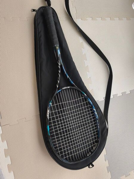 YONEX ADX70GH 期間限定値引き