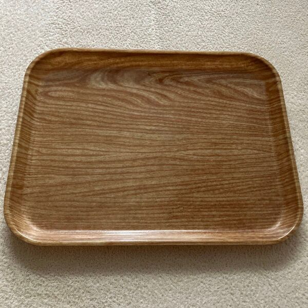 CAMBRO トレー Lサイズ