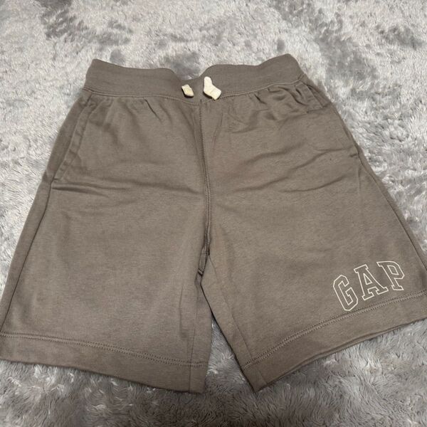 GAP KIDS ハーフパンツ130cm