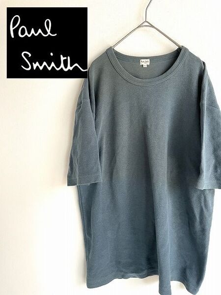 ポールスミス Tシャツ メンズ サイズL 0143