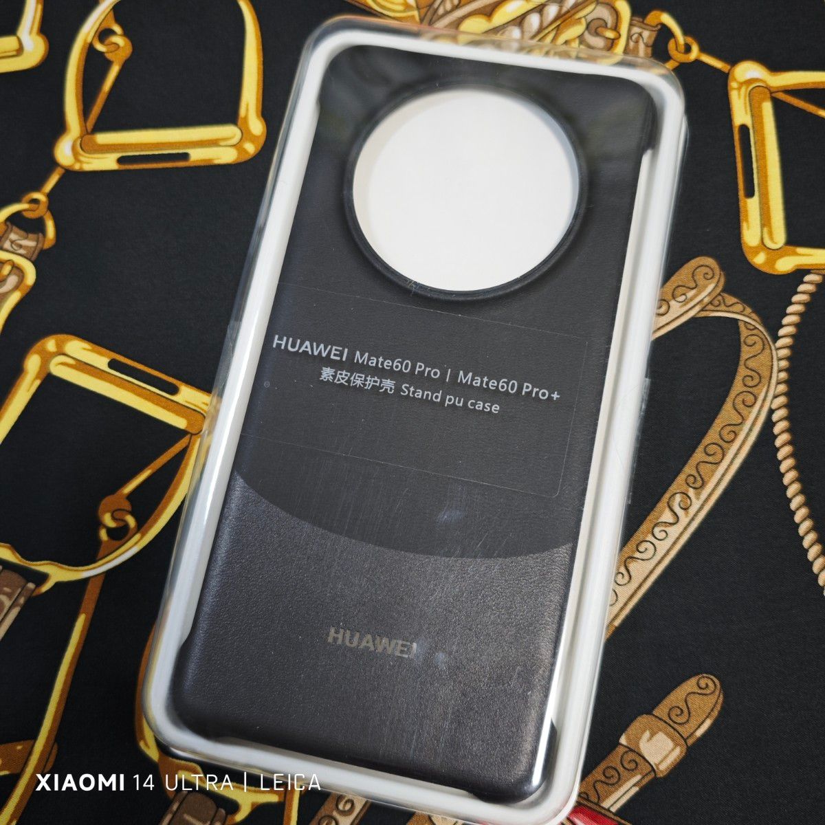 Huawei mate mate60の新品・未使用品・中古品|Yahoo!フリマ(旧 Huawei mate mate60の新品・未使用品・中古品|Yahoo!フリマ(旧