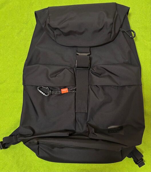 マムート MAMMUT XERON30 リュック