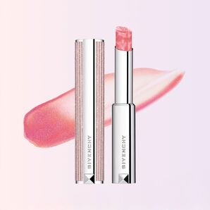 GIVENCHY ローズ・パーフェクト 230 (限定色)
