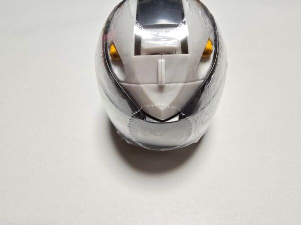 EXCEED MODEL GUNDAM HEAD 1 RX-78-2 ガンダム