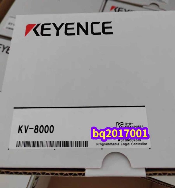 2025年最新】Yahoo!オークション -kv-8000(建築材料、住宅設備 2025年最新】Yahoo!オークション -kv-8000(建築材料、住宅設備