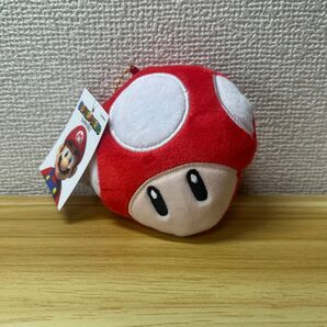 ぬいぐるみ スーパースター