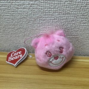 ぬいぐるみ マスコット Care Bears