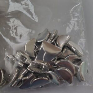 ピアス パーツ セット