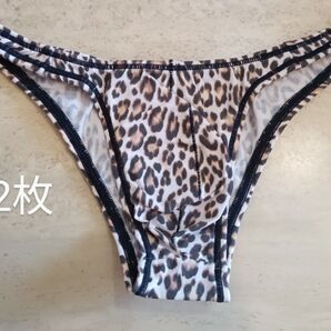 SURYA P L G 2枚 最終品