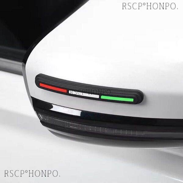 Italy イタリア プロテクター 国旗 軽量 汎用 インテリア エクステリア ステッカー テープ 車内 パーツ 車外 防水 雑貨