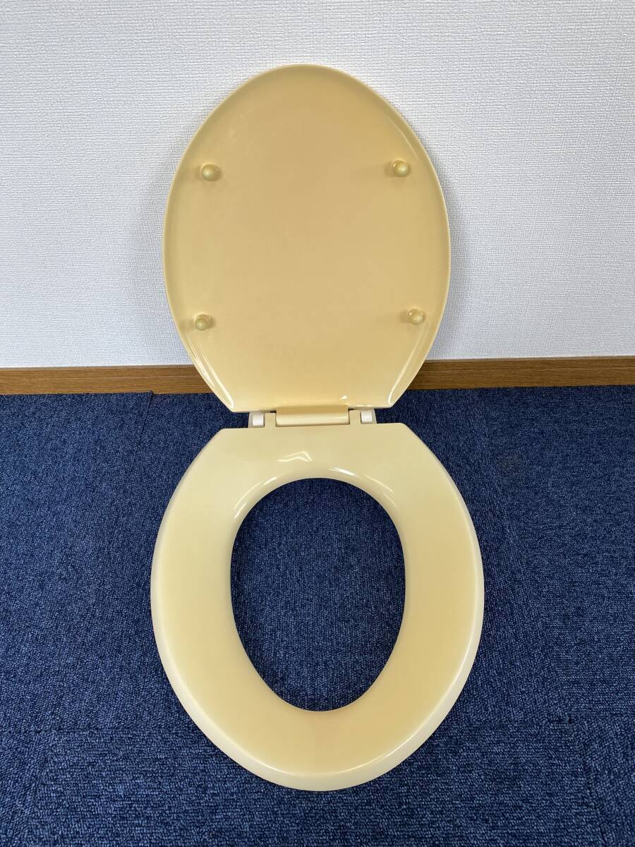 2025年最新】Yahoo!オークション -トイレ便座 普通便座の中古品 2025年最新】Yahoo!オークション -トイレ便座 普通便座の中古品