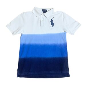 POLO Ralph Lauren ポロラルフローレン ポロシャツ L