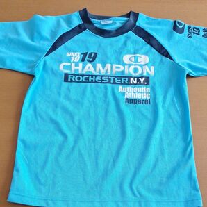 Champion Tシャツ 150cm