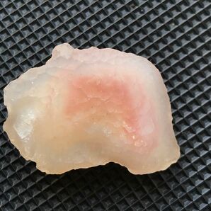 ゴビ石−1360 ゴビ瑪瑙 原石