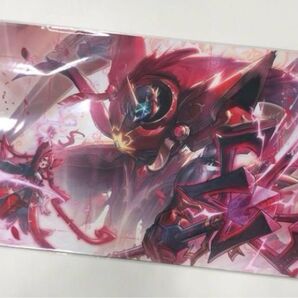 遊戯王OCG デュエルモンスターズ 関連商品
