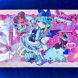 遊戯王OCG デュエルモンスターズ 関連商品