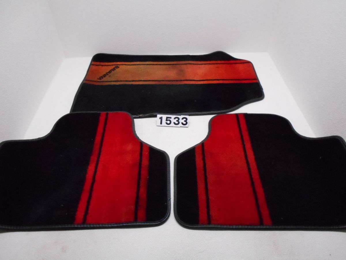2025年最新】Yahoo!オークション -sa22c(パーツ)の中古品・新品 2025年最新】Yahoo!オークション -sa22c(パーツ)の中古品・新品