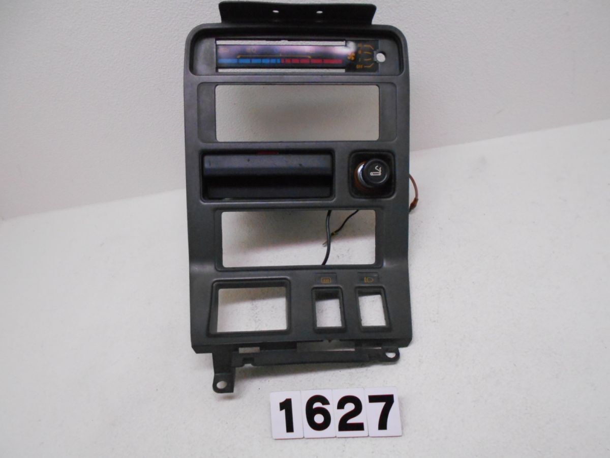 2025年最新】Yahoo!オークション -sa22c(パーツ)の中古品・新品 2025年最新】Yahoo!オークション -sa22c(パーツ)の中古品・新品