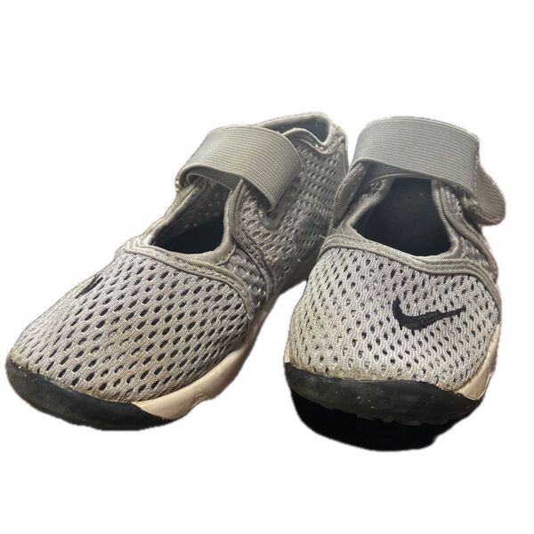 ナイキ NIKE エアリフト 16cm