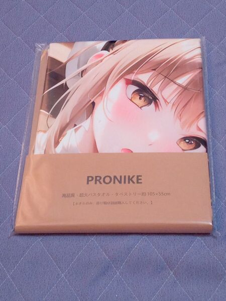 美少女 ライザのアトリエ バスタオル タペストリー シークレット 2980円スタート ウォッチ10件毎に100円引き