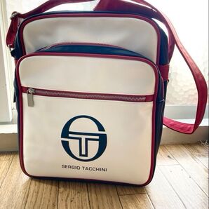 タッキーニ ショルダーバッグ 未使用