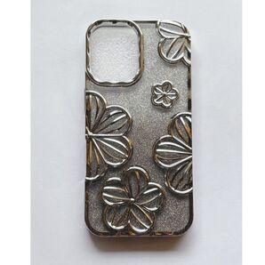 iPhone16 ケース カバー