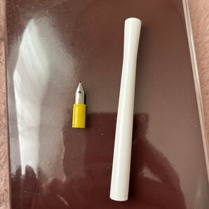セーラー万年筆 ペン先のつけペン hocoro