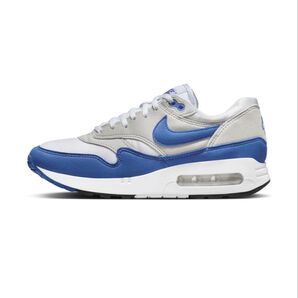 NIKE AIR MAX 1 '87 未使用