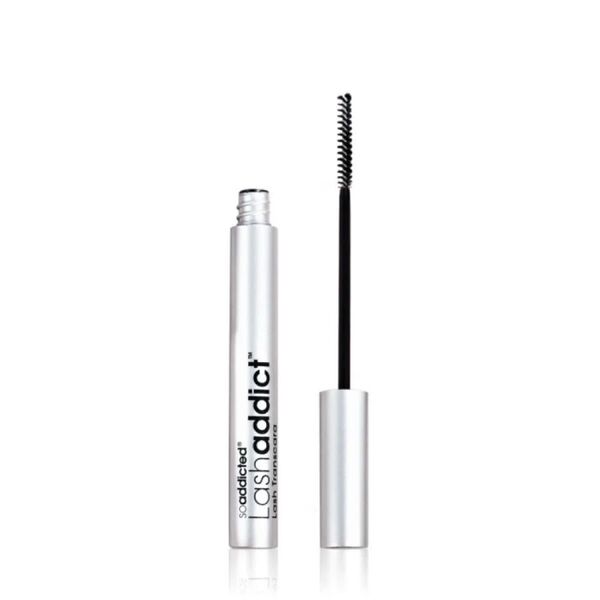 【正規品】ラッシュアディクト ラッシュ トランスカラ 〈マスカラ下地〉7ml