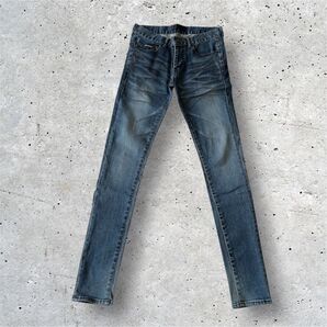 JACKROSE ジーンズ 29