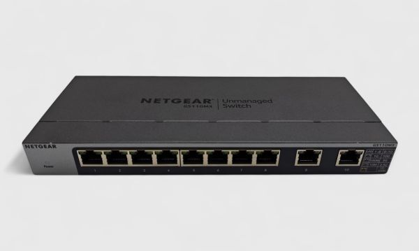 2025年最新】Yahoo!オークション -netgear(コンピュータ)の中古 2025年最新】Yahoo!オークション -netgear(コンピュータ)の中古