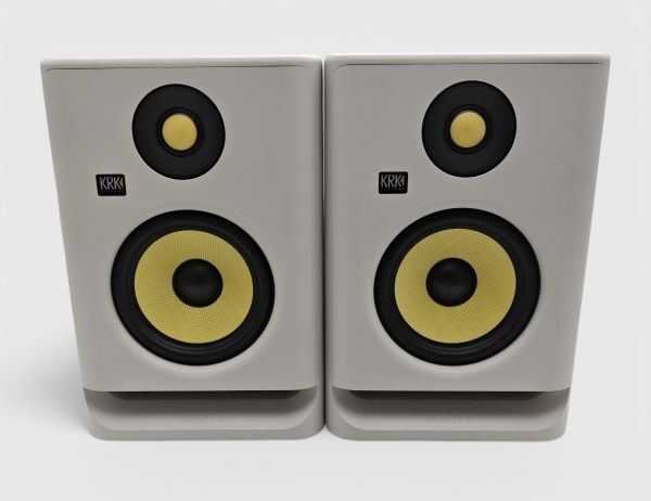2025年最新】Yahoo!オークション -krk スピーカー ペアの中古品 2025年最新】Yahoo!オークション -krk スピーカー ペアの中古品