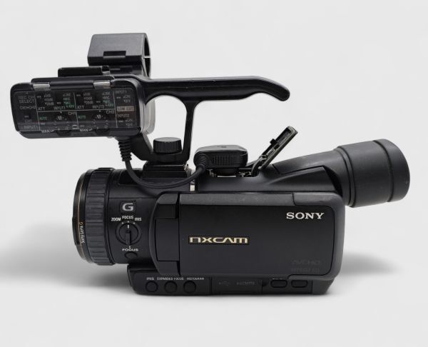 Yahoo!オークション -「hxr nx70j」の落札相場・落札価格 Yahoo!オークション -「hxr nx70j」の落札相場・落札価格
