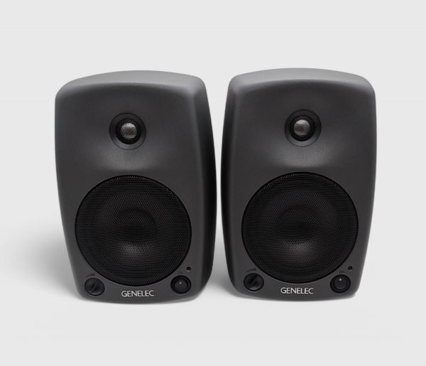 2025年最新】Yahoo!オークション -genelec スピーカー 2025年最新】Yahoo!オークション -genelec スピーカー