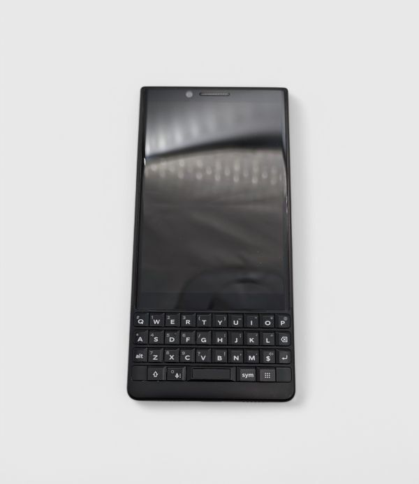 Yahoo!オークション -「blackberry key2」の落札相場・落札価格 Yahoo!オークション -「blackberry key2」の落札相場・落札価格