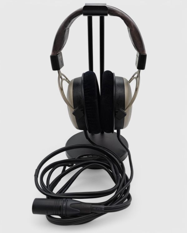 Yahoo!オークション -「beyerdynamic t1」(その他 Yahoo!オークション -「beyerdynamic t1」(その他
