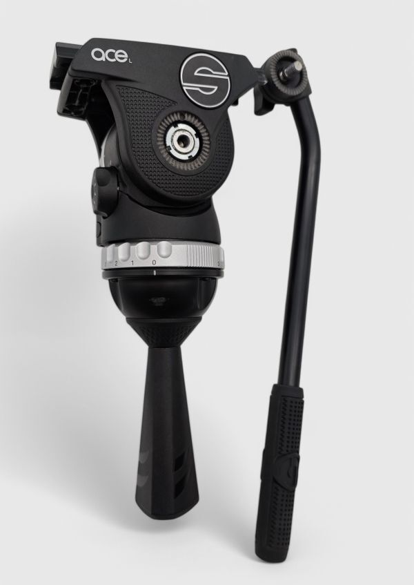 Yahoo!オークション -「sachtler ace」の落札相場・落札価格 Yahoo!オークション -「sachtler ace」の落札相場・落札価格