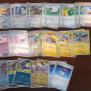 ポケモンカード バトルパートナーズ
