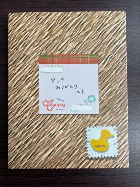 箱のみ★コンプリートセレクションモディフィケーション オーメダルホルダー★仮面ライダーオーズ/OOO★プレミアムバンダイ限定